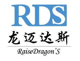 教学芯片-病理学恶性肿瘤