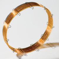 Rt-TCEP 色谱柱(熔融石英)10998