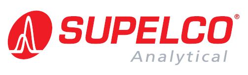 50591-UsupelcoAscentis®系列液相柱配件耗材