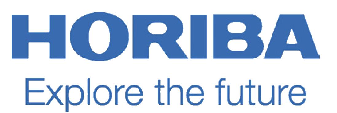 呋虫胺酶联免疫检测试剂盒