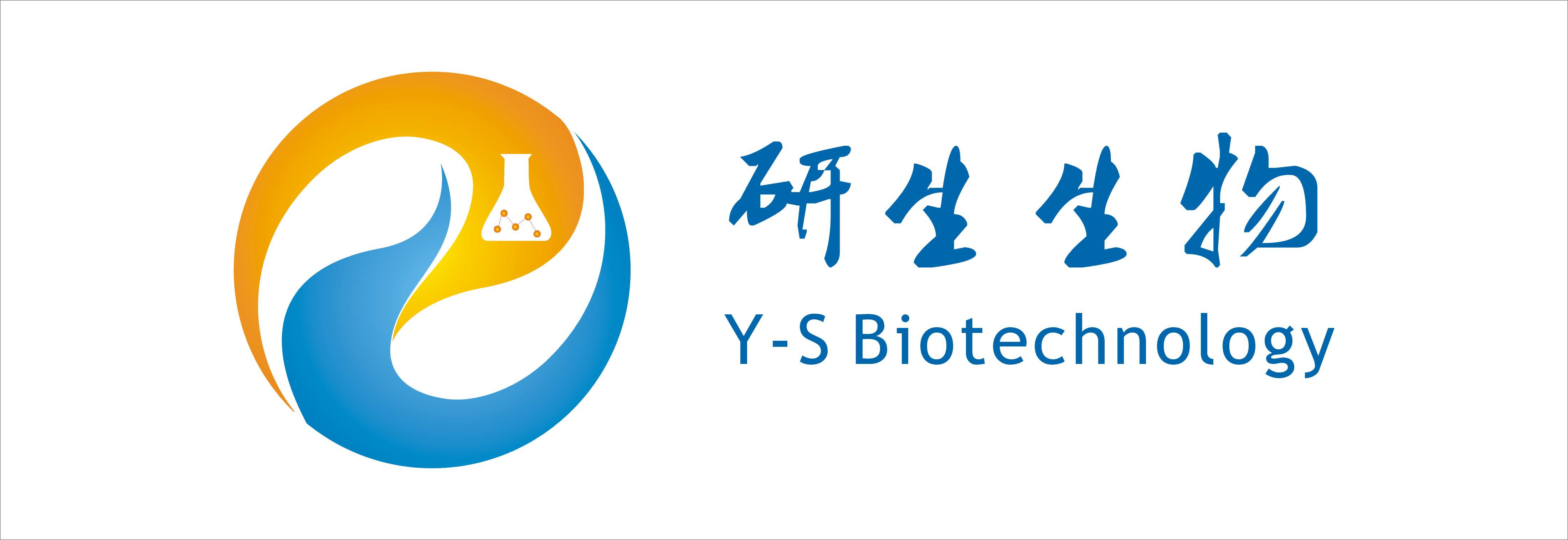 木鼠布鲁氏菌探针法荧光定量PCR试剂盒进口试剂