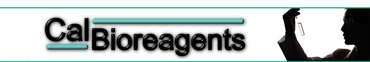 CalBioreagents诊断试剂