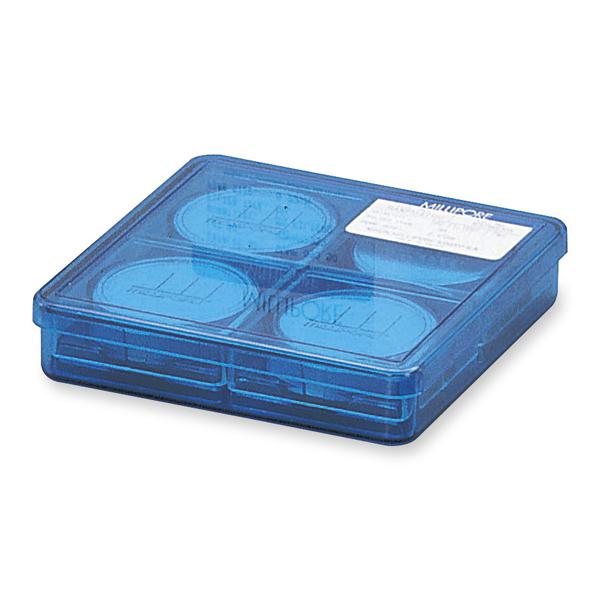 亚速旺ASONE 表面滤膜 （混合纤维素酯）メンブレンフィルター MEMBRANE FILTER