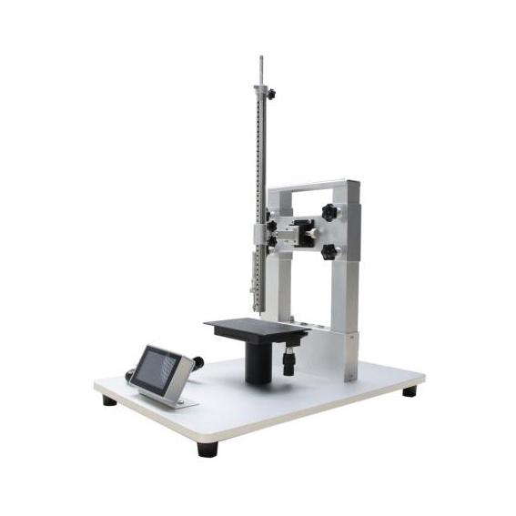 动物脊髓损伤仪