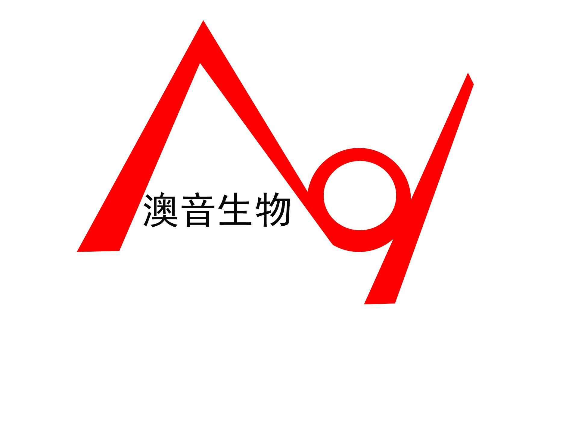 MLTC-1【	mLTC-1; Murine Leydig Tumor Cell line-1】小鼠睾丸间质细胞瘤细胞