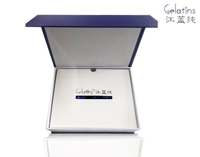 小鼠汉坦病毒(HV) ELISA kit数据检测	