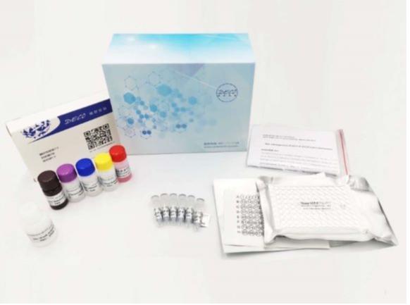 大鼠yiyanghuatan(NO)ELISA试剂盒