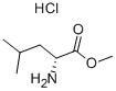5845-53-4/D-亮氨酸甲酯盐酸盐