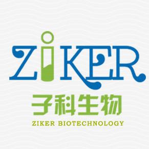 实验动物标记染色液(蓝色)