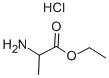 617-27-6/DL-丙氨酸乙酯盐酸盐