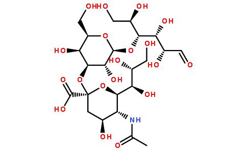 35890-38-1/唾液乳糖