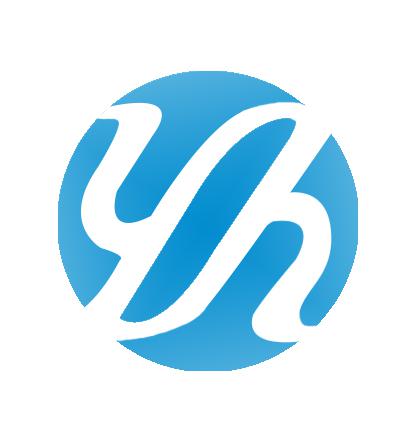Biohit数字瓶口滴定分液器