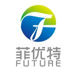 污泥检测_污泥细菌检测_污泥脂肪酸检测