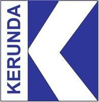 风疹病毒IgM抗体检测试剂