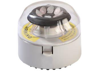 低速离心机/低速离心机/低速离心机