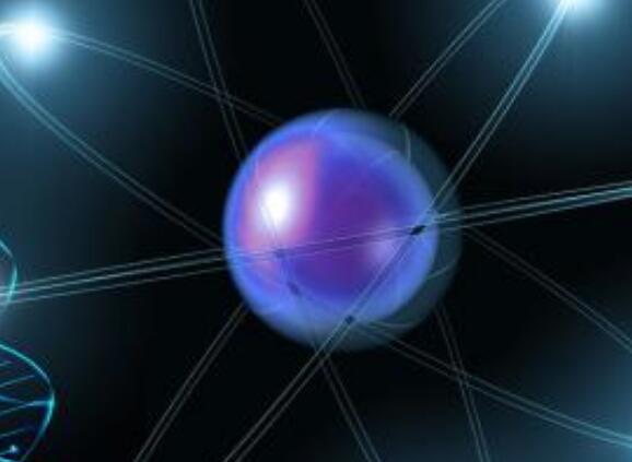 细胞活性检测试剂盒-绿色荧光