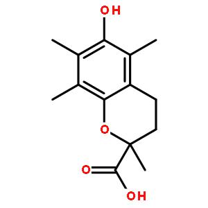 53188-07-1/奎诺二甲基酯