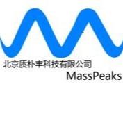 游离脂肪酸检测