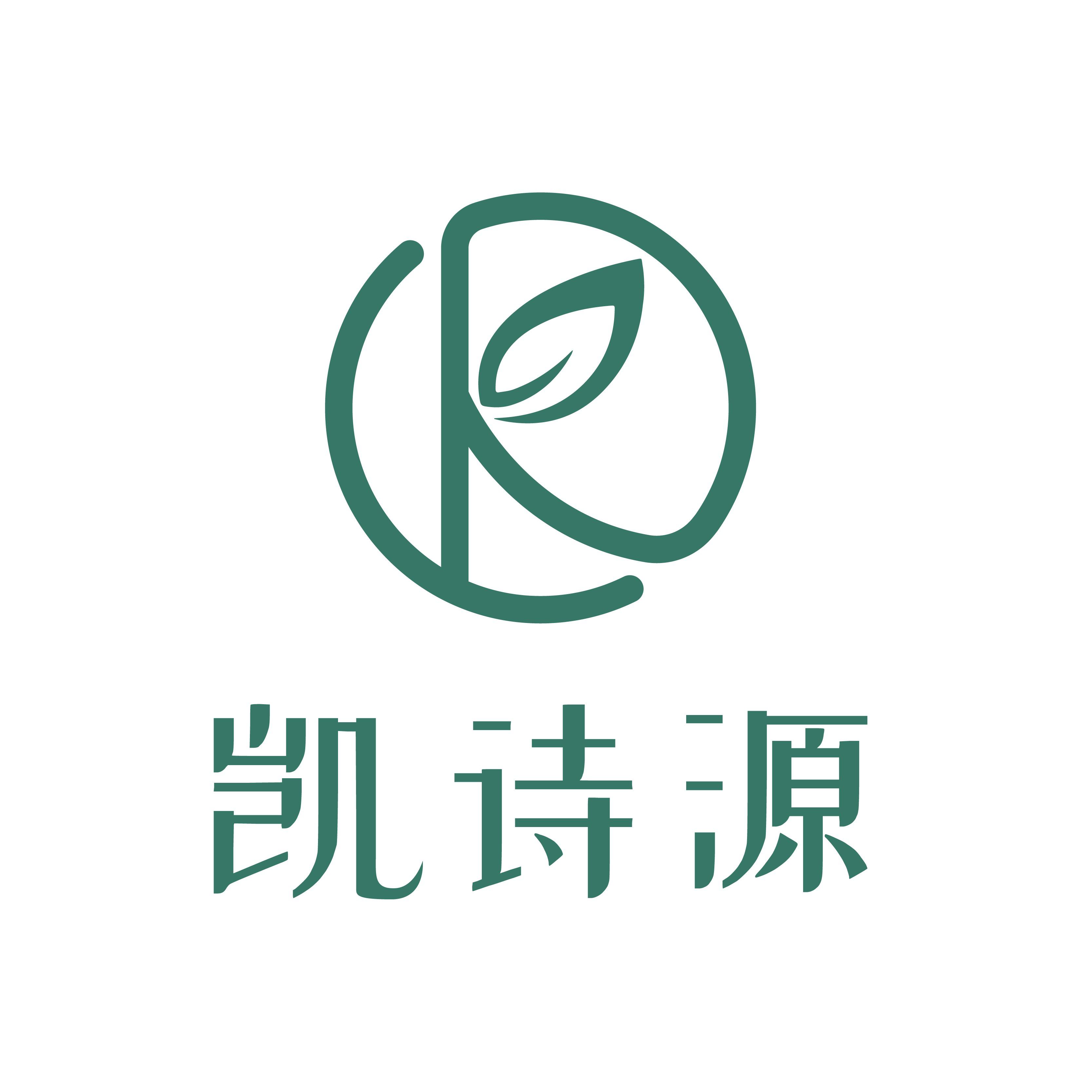 Rabbit IL-4 ELISA Kit；兔白介素4 ELISA Kit