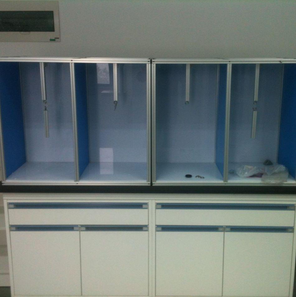 悬尾视频分析系统