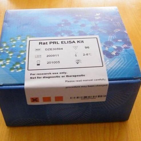 大鼠抗核周因子抗体测定APF-Ab试剂盒厂家