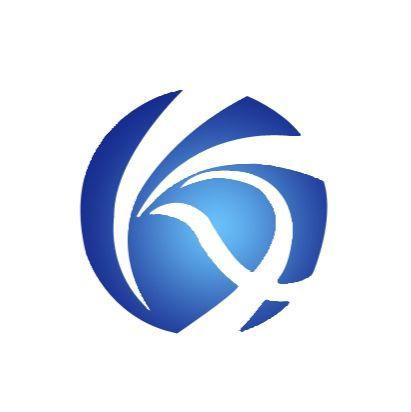 兔子抗中性粒细胞颗粒抗体(ANGA)ELISA Kit