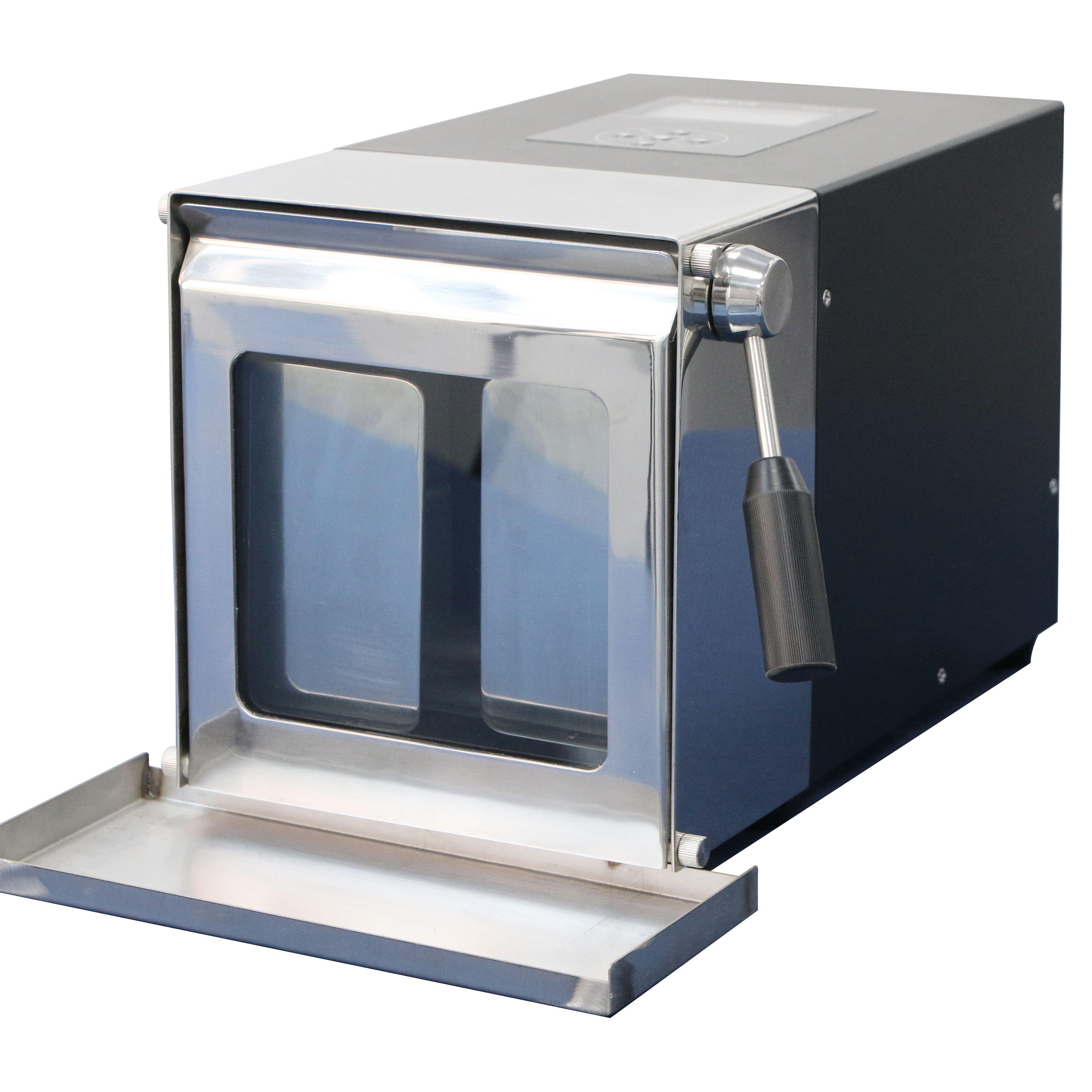 DW-J系列无菌均质袋（食品分析专用，无滤膜/带滤膜）