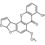 10048-13-2/	 柄曲菌素 ,	98%
