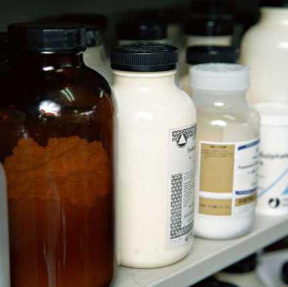 细胞分裂素 | 激动素核苷