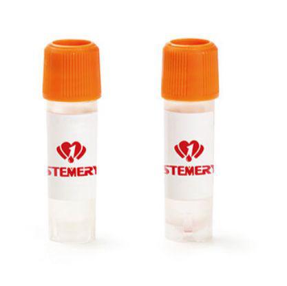 人CD3 Pan-T cell细胞分离服务 Human CD3+ pan T cell isolation