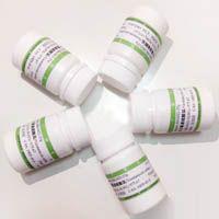 N-羟基丁二酰亚胺价格,6066-82-6