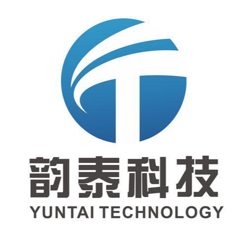 7%羊血琼脂基础