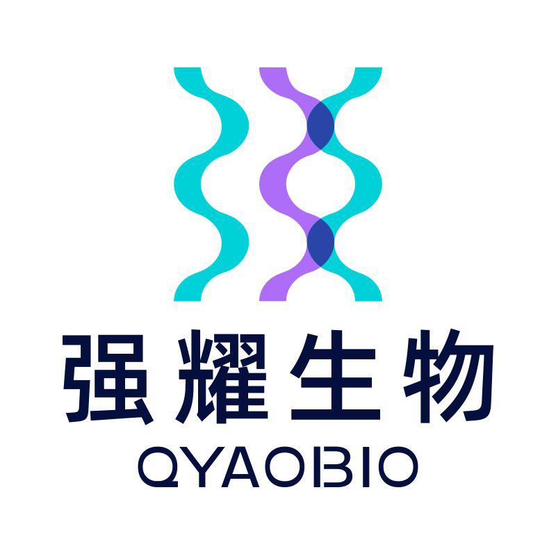 多肽|多肽合成|多肽定制|多肽合成厂家