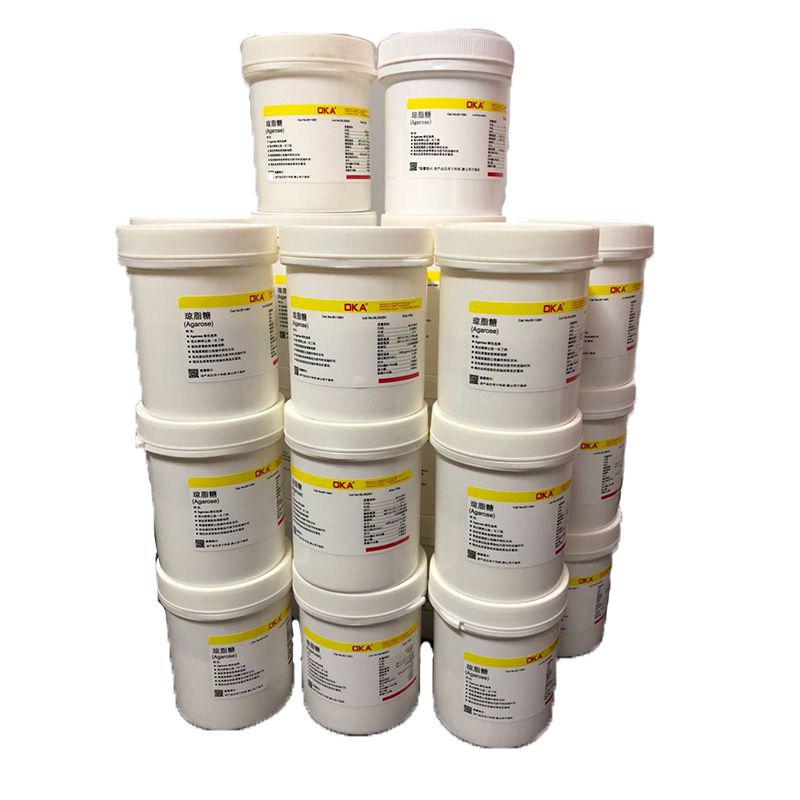 抗氧剂618，试剂级，3806-34-6