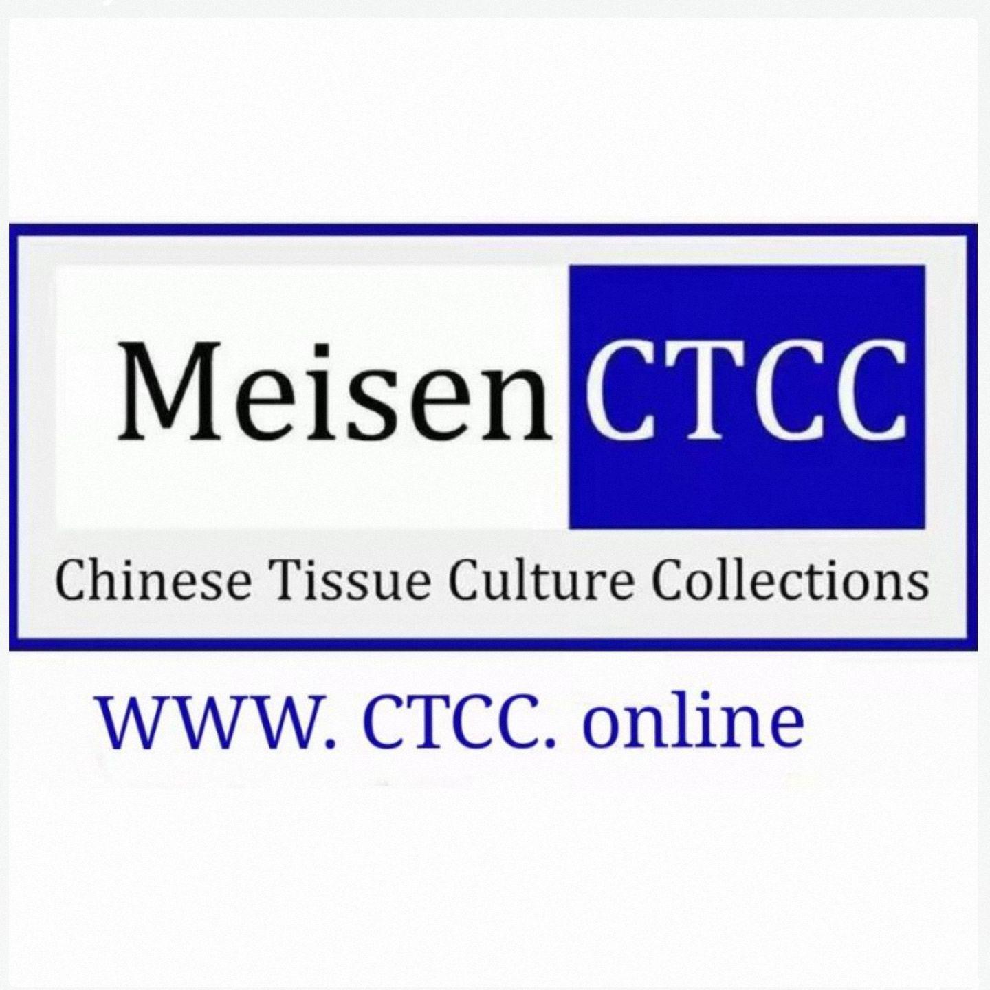 人肾皮质近曲小管上皮细胞HK-2现货