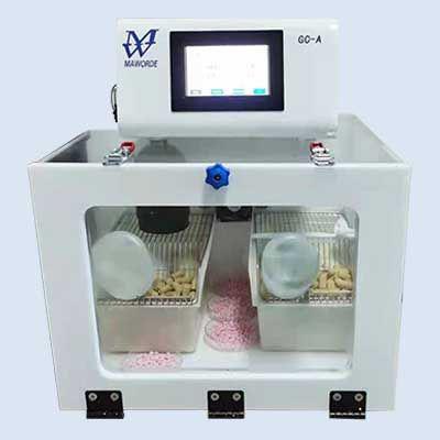 大小老鼠低氧实验箱