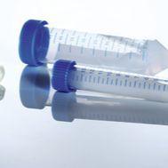 难裂解组织DNA/RNA/miRNA提取试剂盒