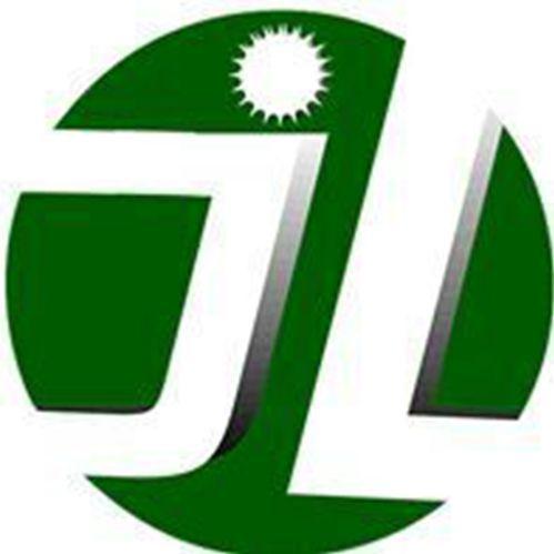 N末端B型钠尿肽原(NT—proBNP)测定试剂(荧光免疫层析法)