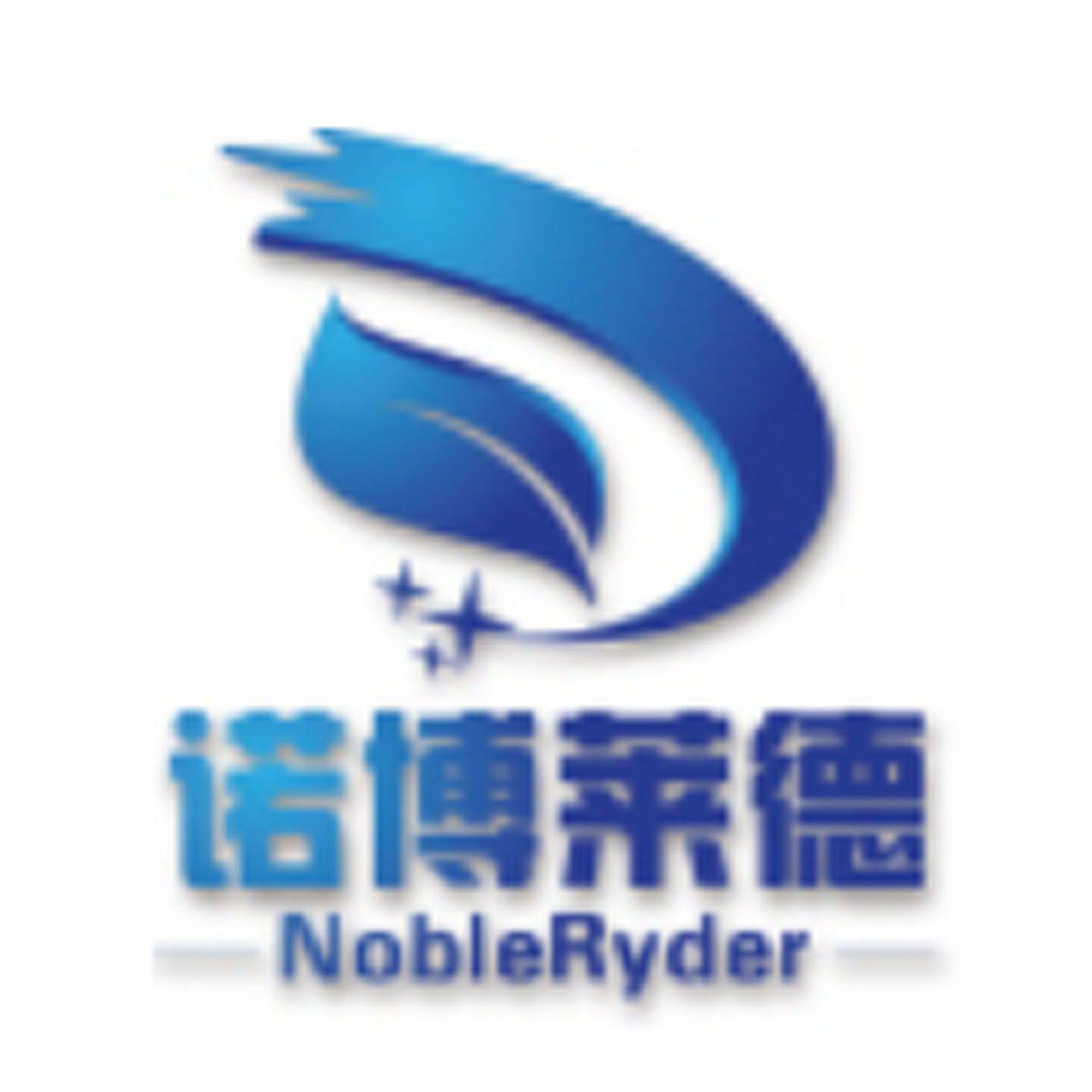 Collectotrichum lindemuthianum豌豆上炭疽病菌探针法qPCR试剂盒(不含内参）50次NR23-4112