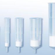 转染及质粒或柯斯质粒DNA提取试剂盒