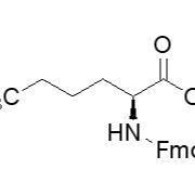 77284-32-3/ 芴甲氧羰酰基正亮氨酸 ,98%