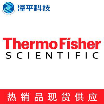 Thermo Fisher 24孔载板系统，3um，24个小室/板，4板/箱