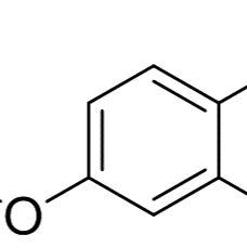1214334-83-4/ 2-溴-4-三氟甲氧基腈 ,97%