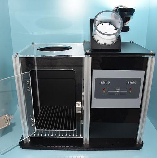 大小鼠斯金纳箱实验系统