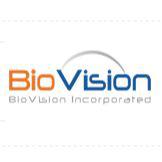 QuickDetect™ CD40 Ligand (Human) ELISA Kit