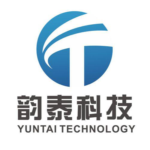 宝石红蛋白染色试剂