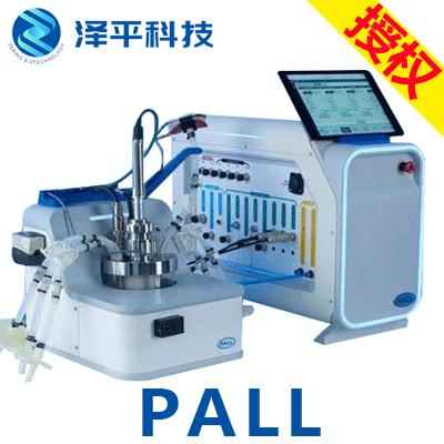 贴壁细胞培养生物反应器