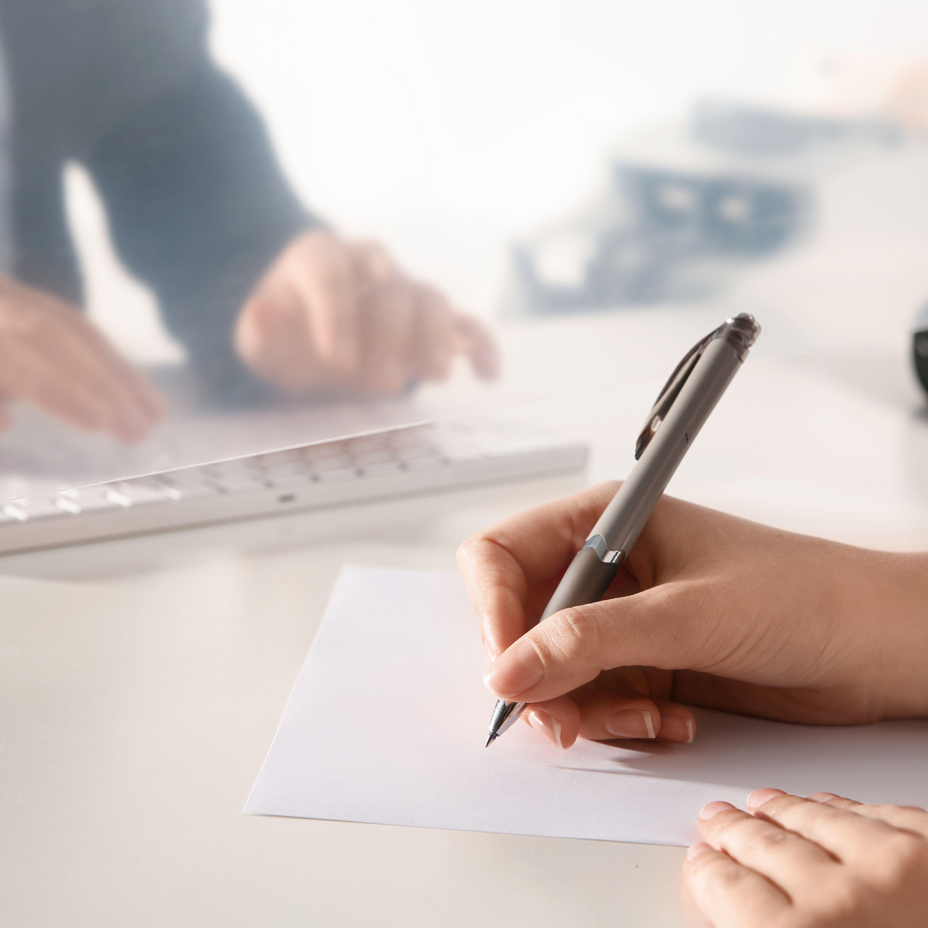 SCI论文免费预审评估服务-<提供快速接收指导方案>