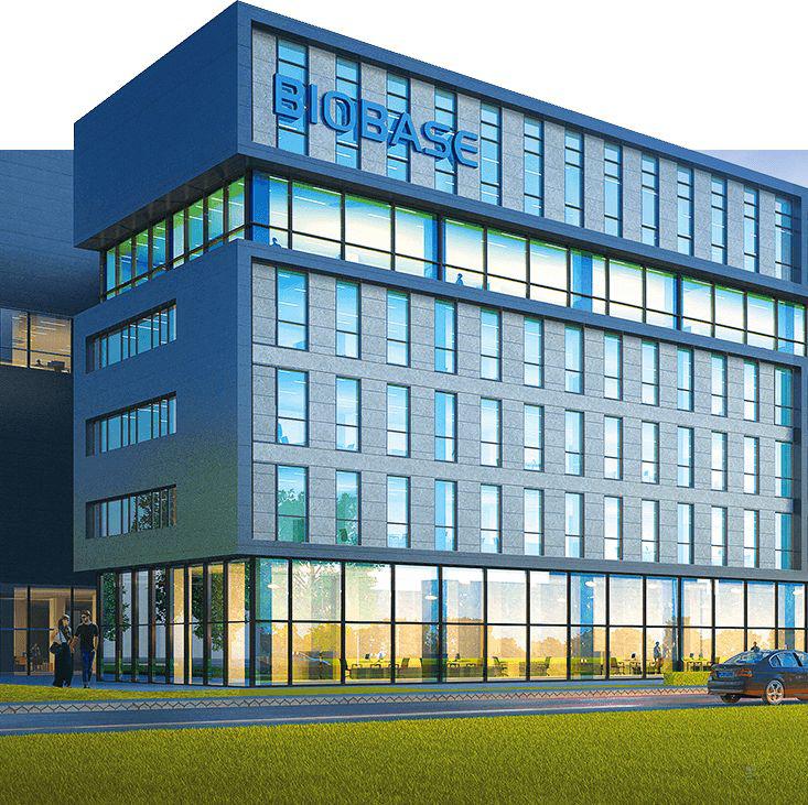 重组人组织因子