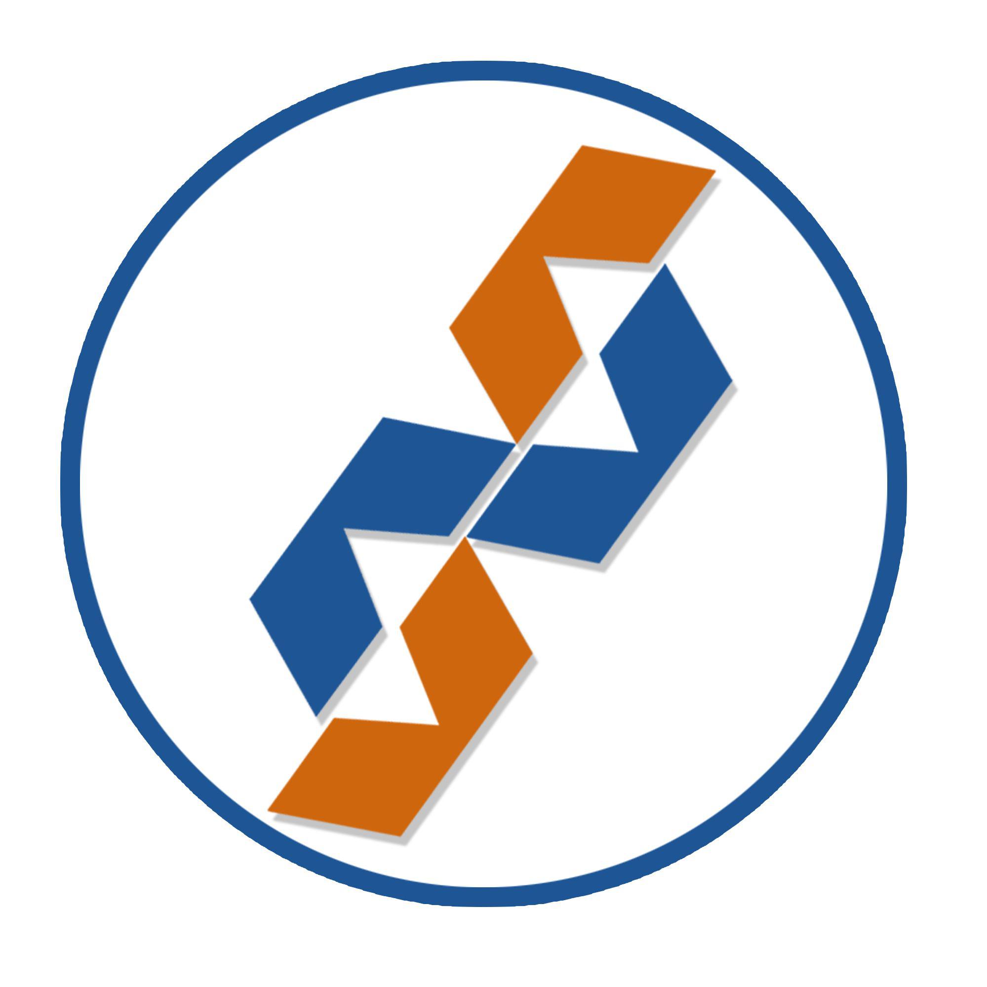 羊睾丸间质细胞永生化